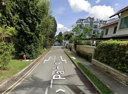 Upper East Coast Road (D15), Detached #481632831